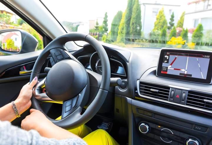 Service VTC Perpignan