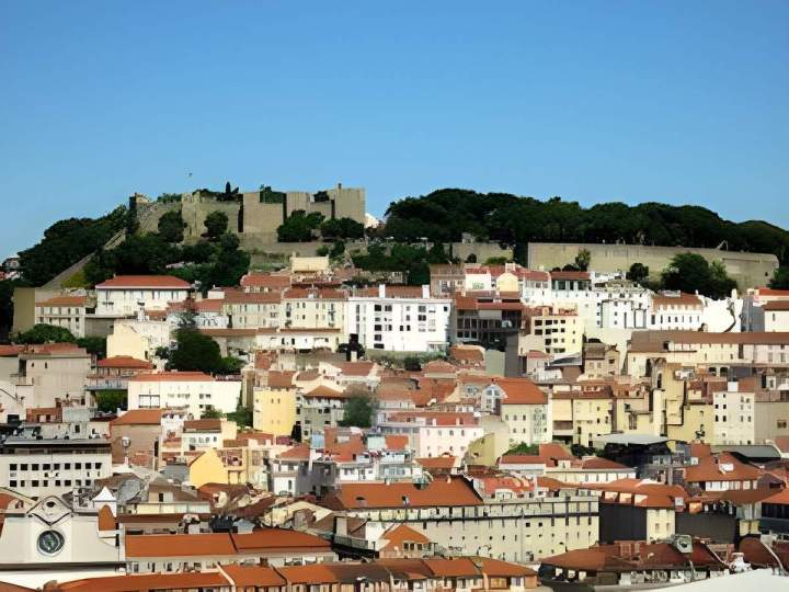Circuit Portugal Perpignan