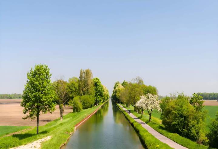 Excursion groupe Perpignan